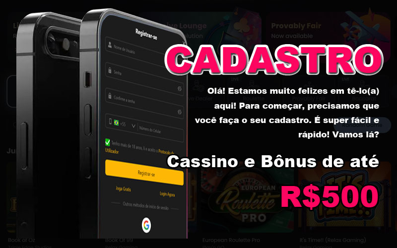 188pgbet