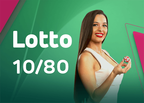 6161bet login