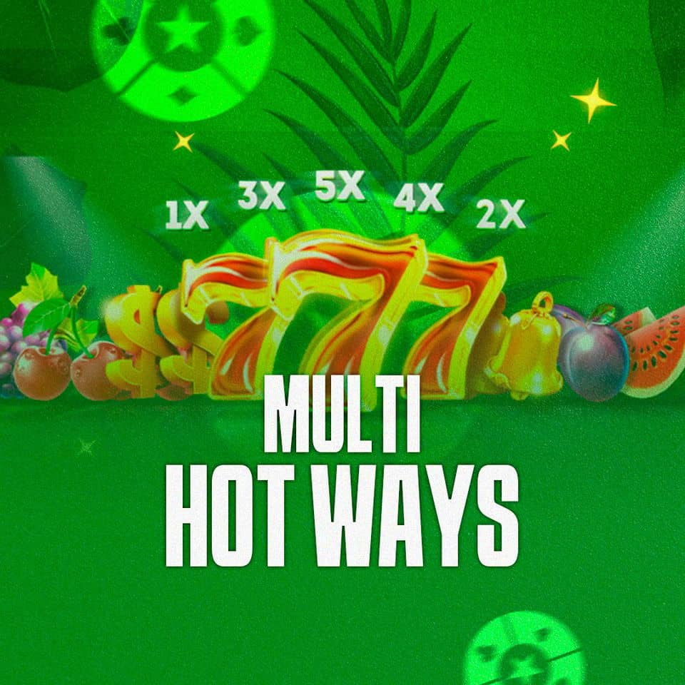 3322bet