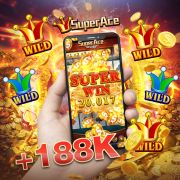 winbr