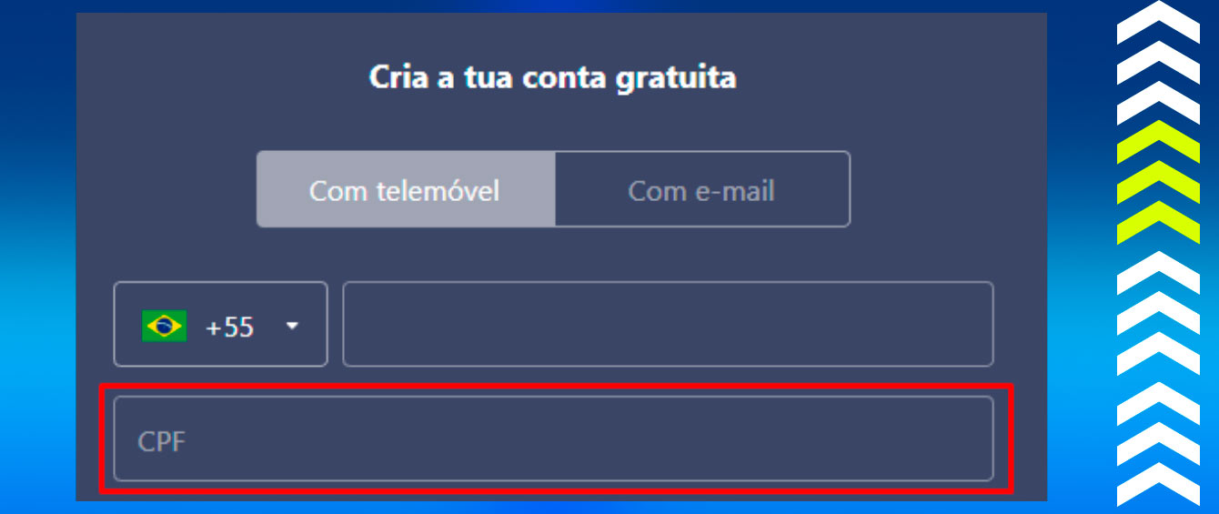 betano esports