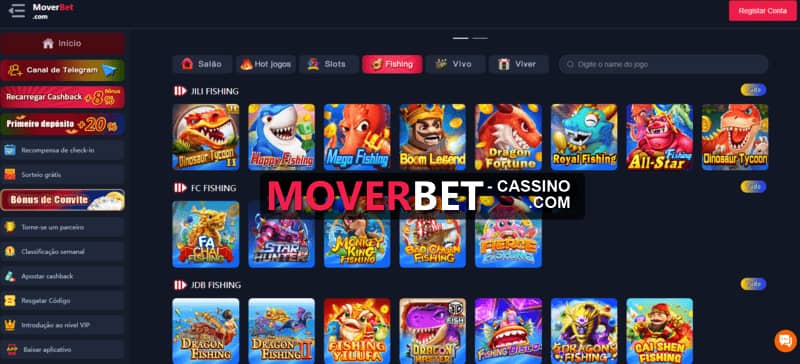 pumabet com