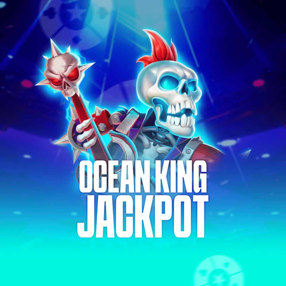 Mrjack bet app