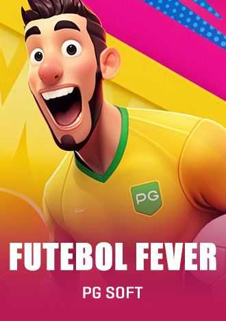 Mostbet download app
