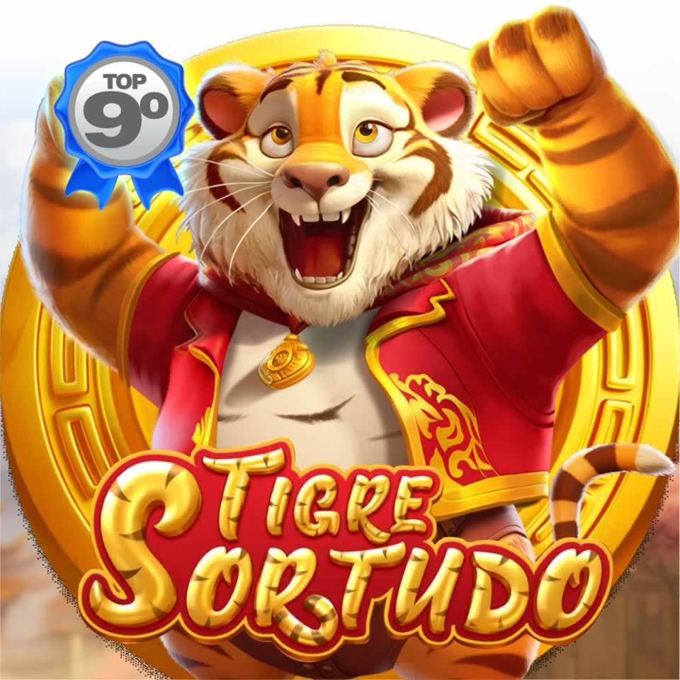 Pk55 login