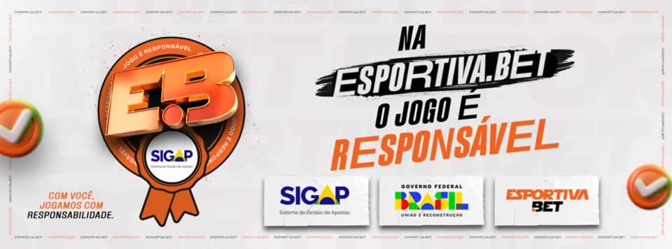 sportsbet io app baixar