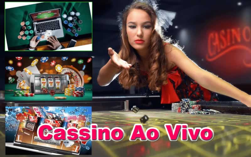 Bet app fortune tiger