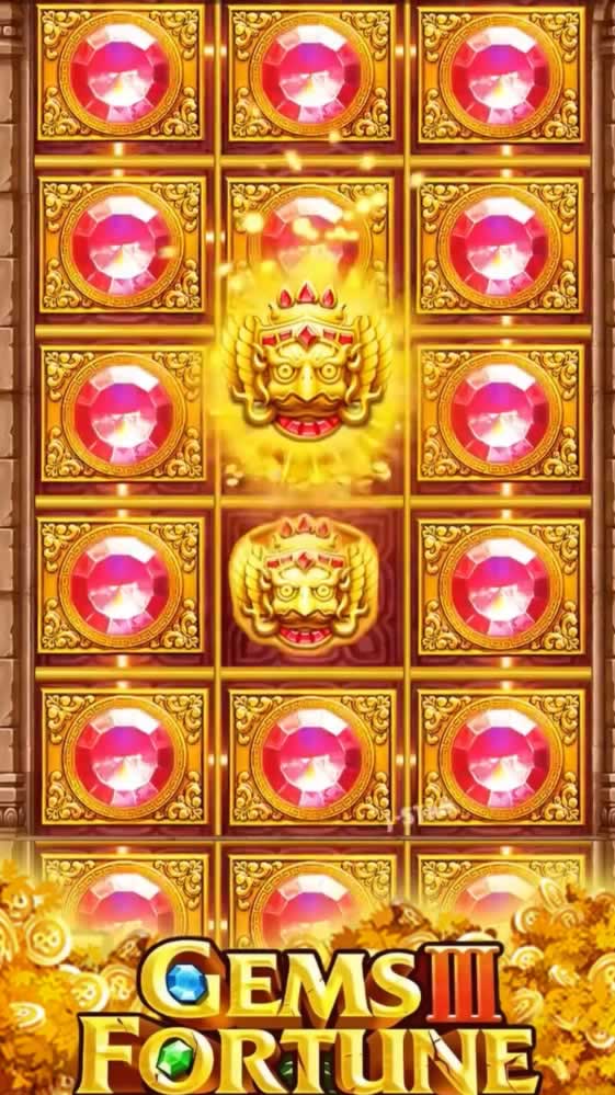 5gbet