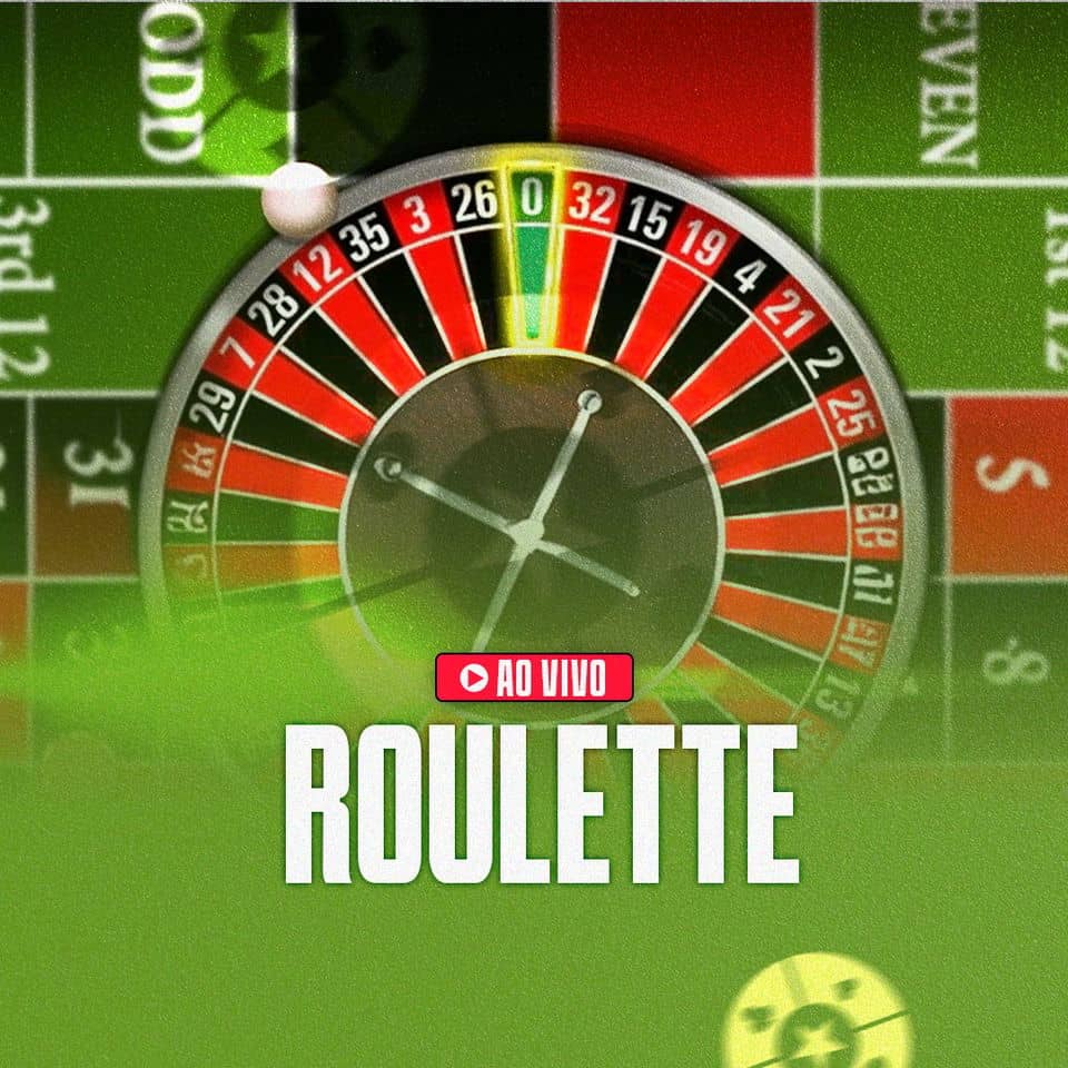 aggbet