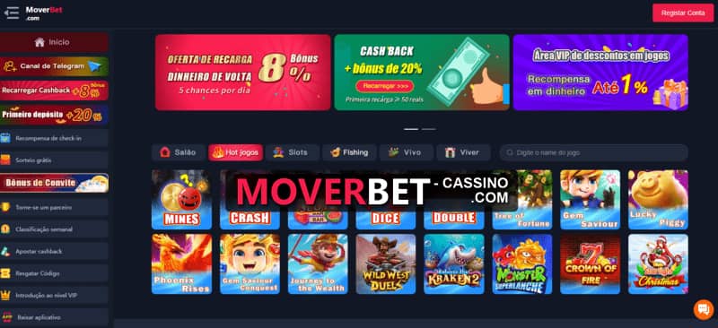 114bet