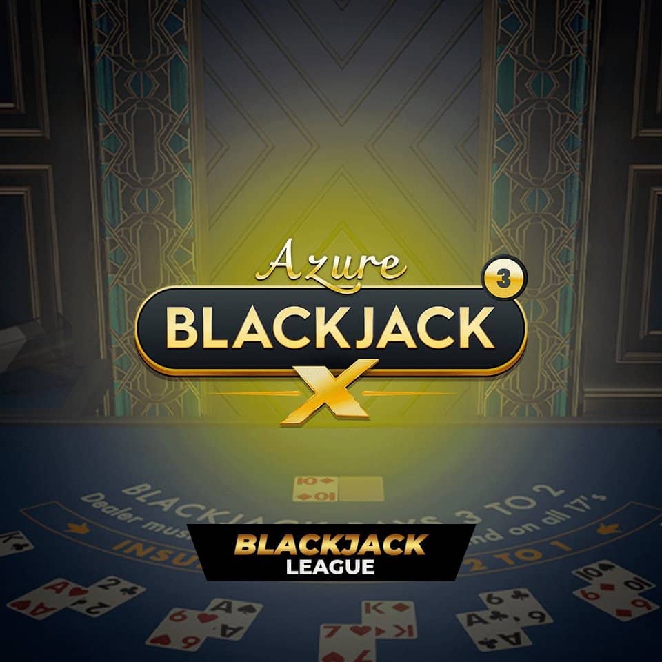 5550bet