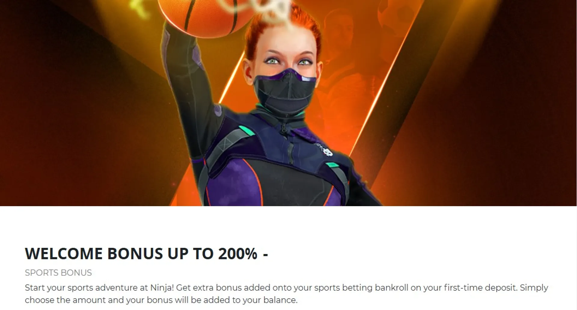 Betesporte bet
