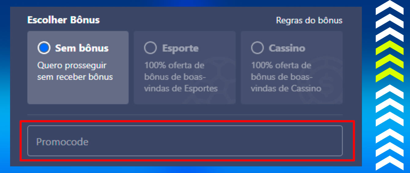 betaposta