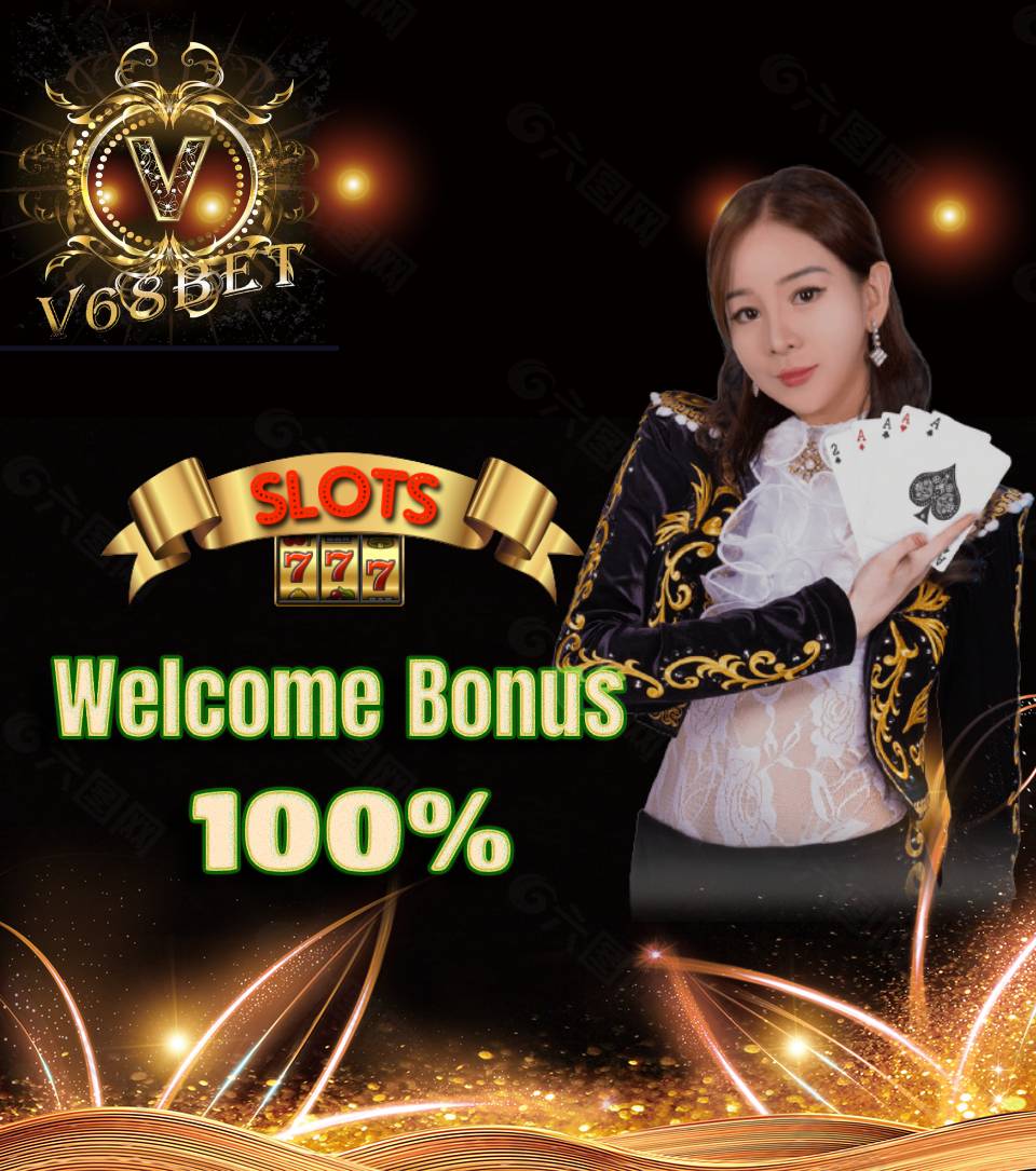 1012bet