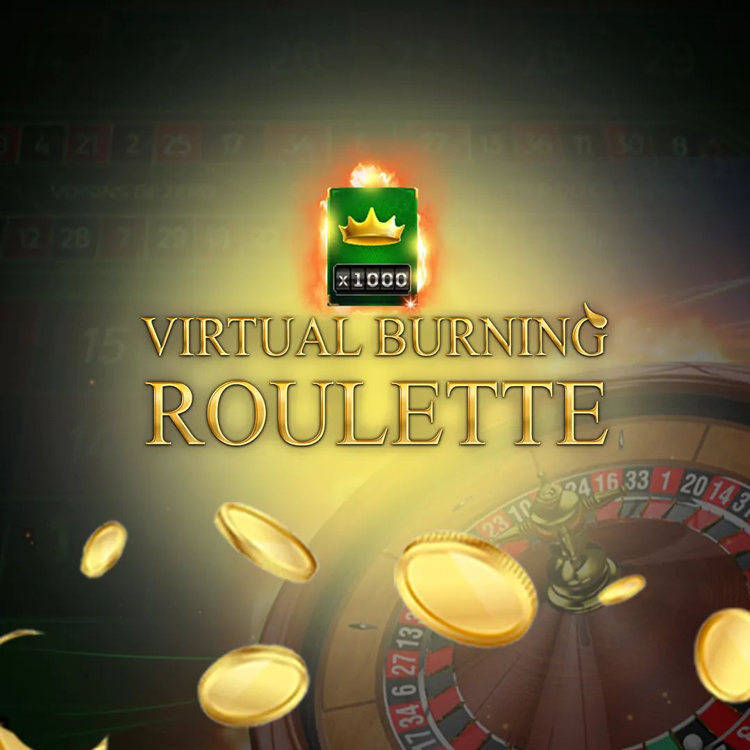 8ubet