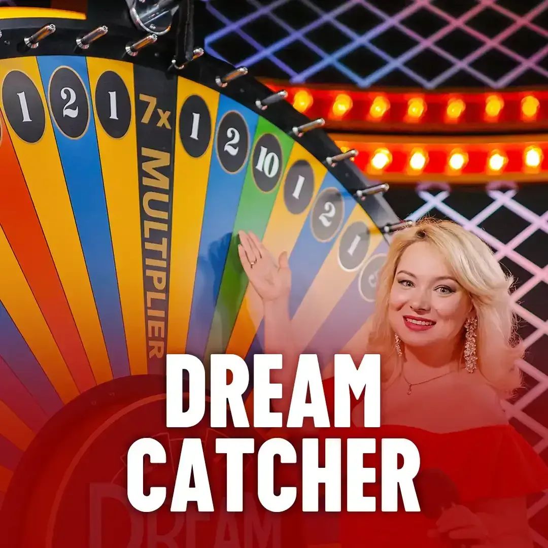 81bet com