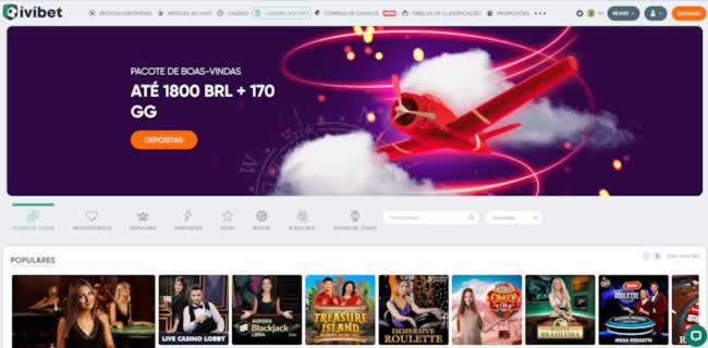 5ubet
