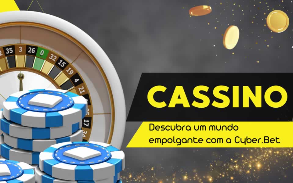 classificação do coritiba