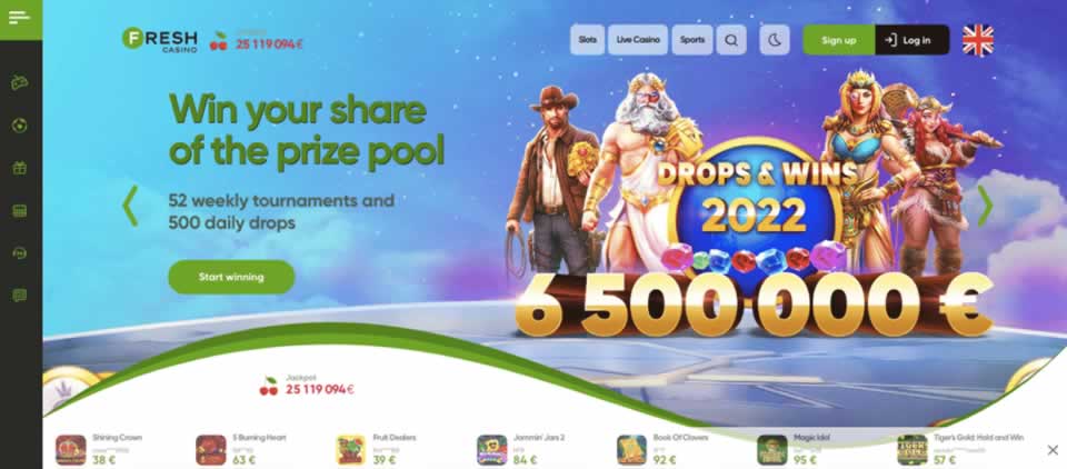 emirbet