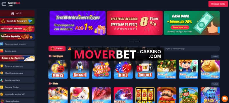 pagolbet