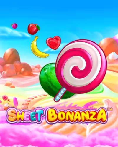 6zbet