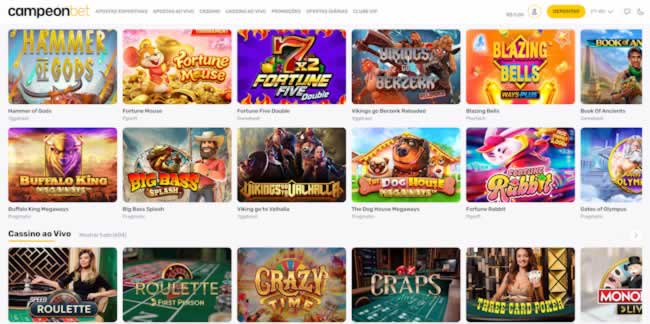 20bet bônus sem depósito