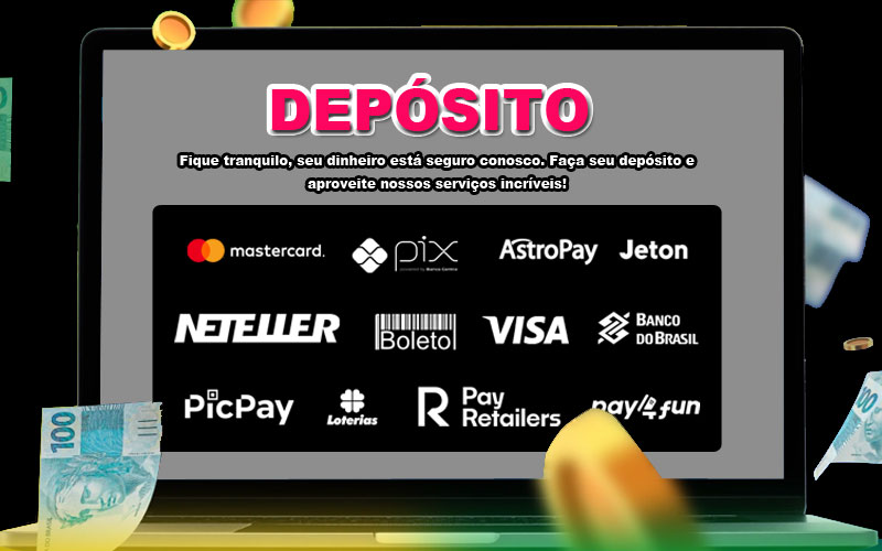 bet365 play prize matcher