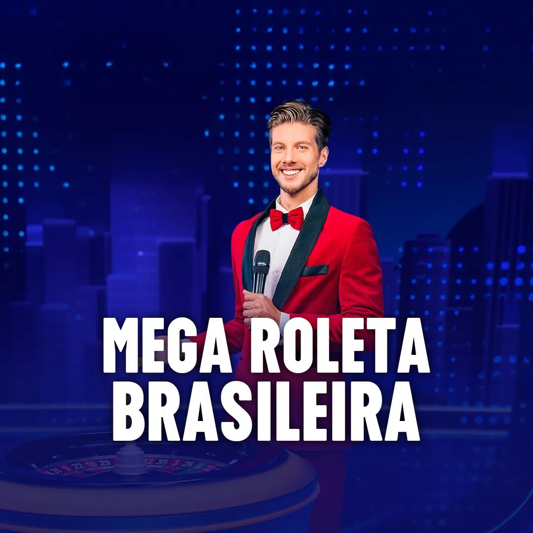 r7bet