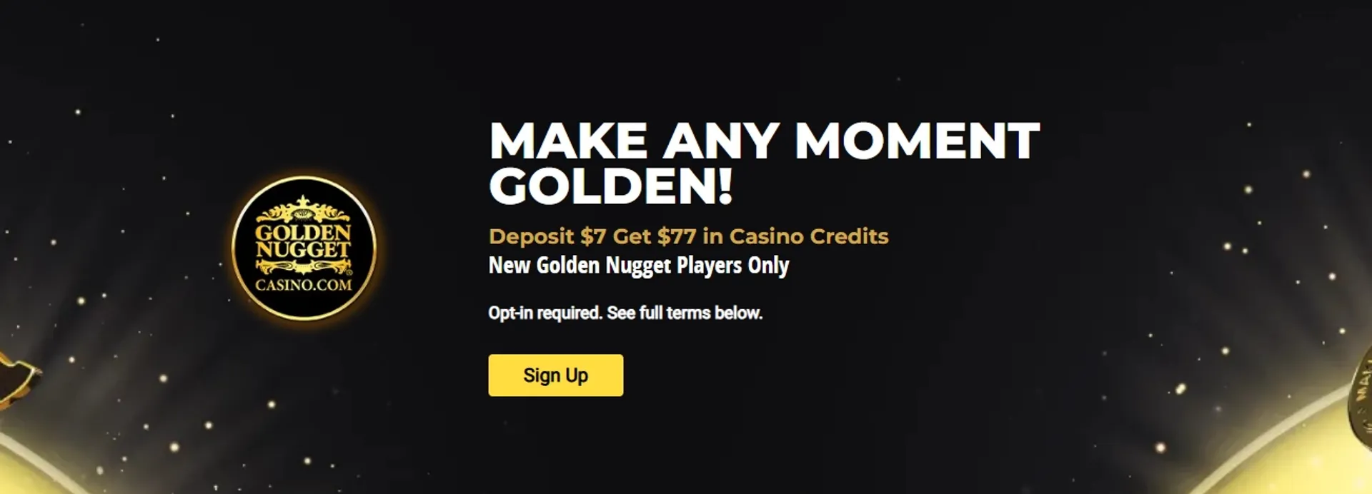 236bet