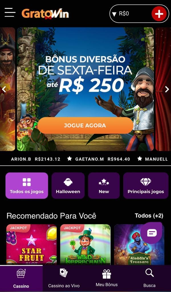 Como sacar bonus betano