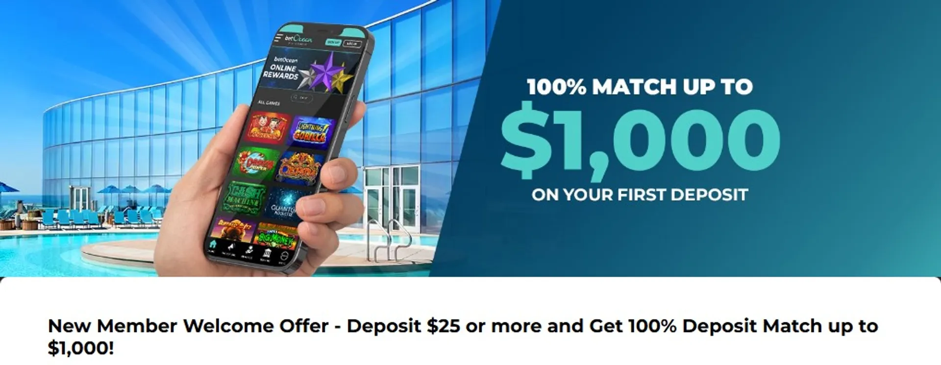 fbmbet