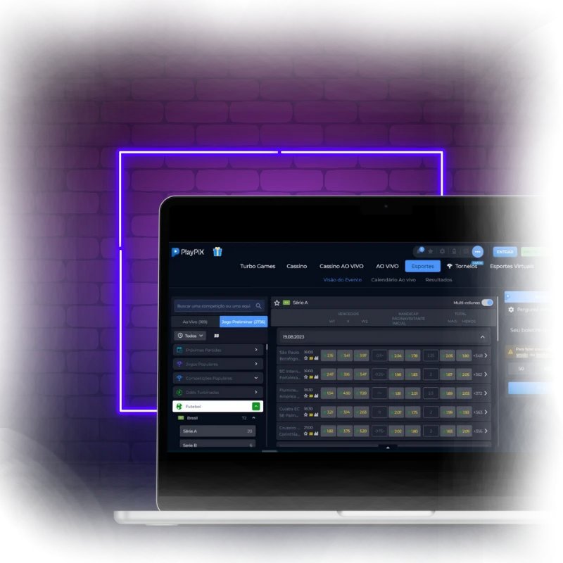 app bet