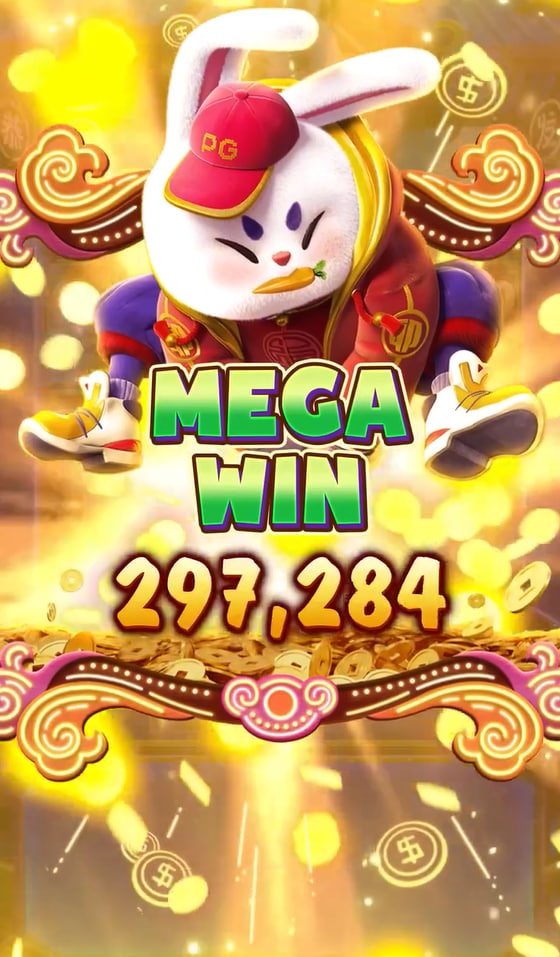 bet969