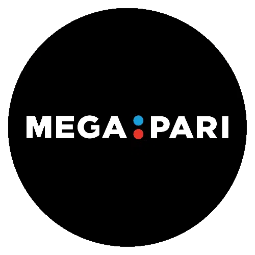 663bet