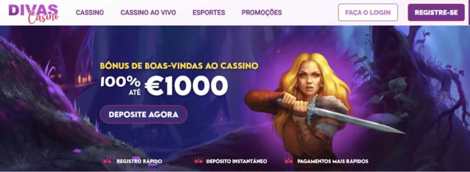 Baixar h2bet