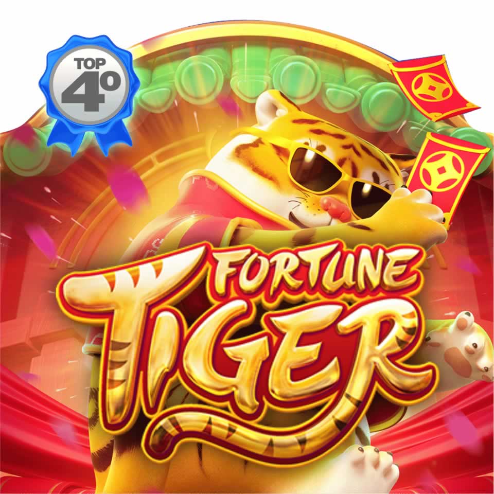 539bet com
