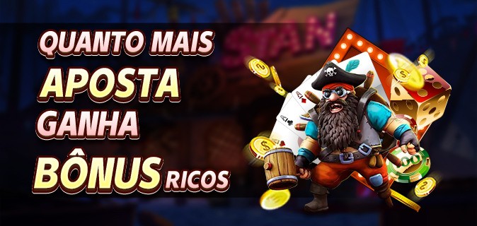 jogos win