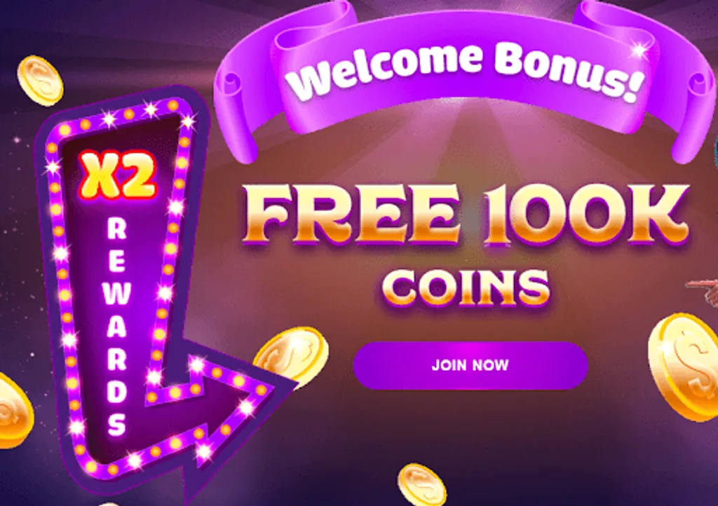 stakebet