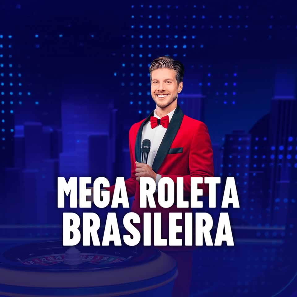 Classificação do série a