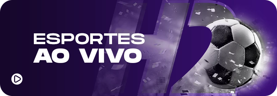 17bet