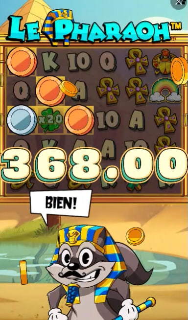 betpux365
