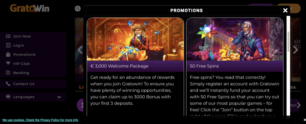 Ggbet app