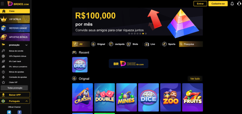 mostbet