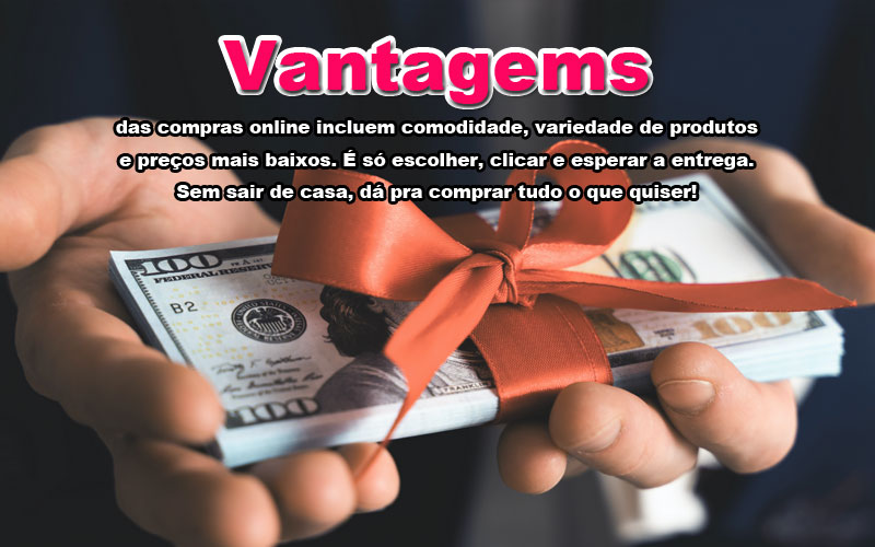 Blaze plataforma de aposta