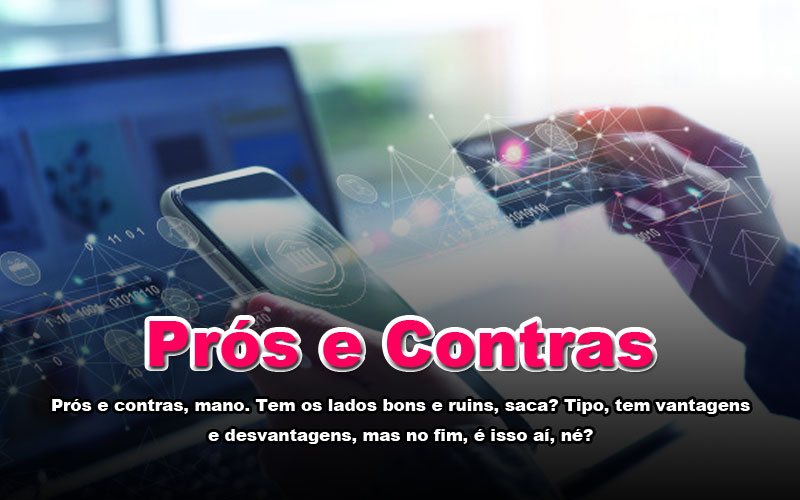 campeonbet