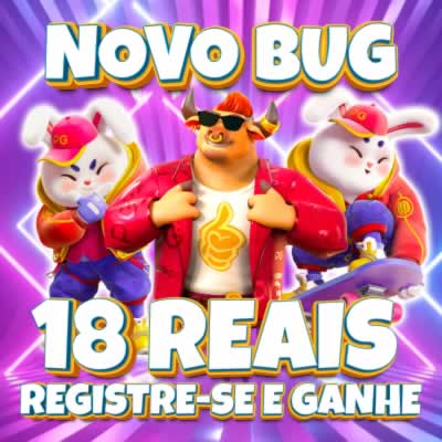 6655bet