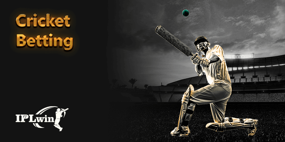 Betway casino promotions