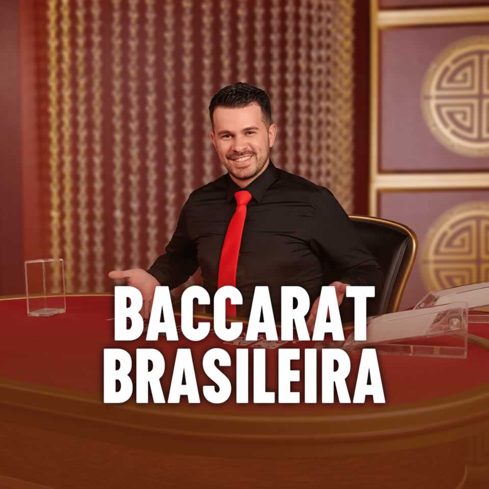 mostbet app