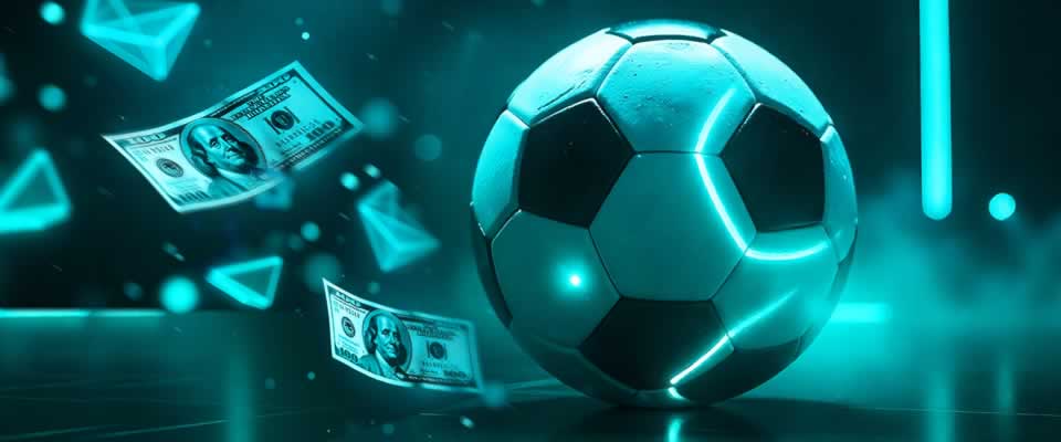 Bet12