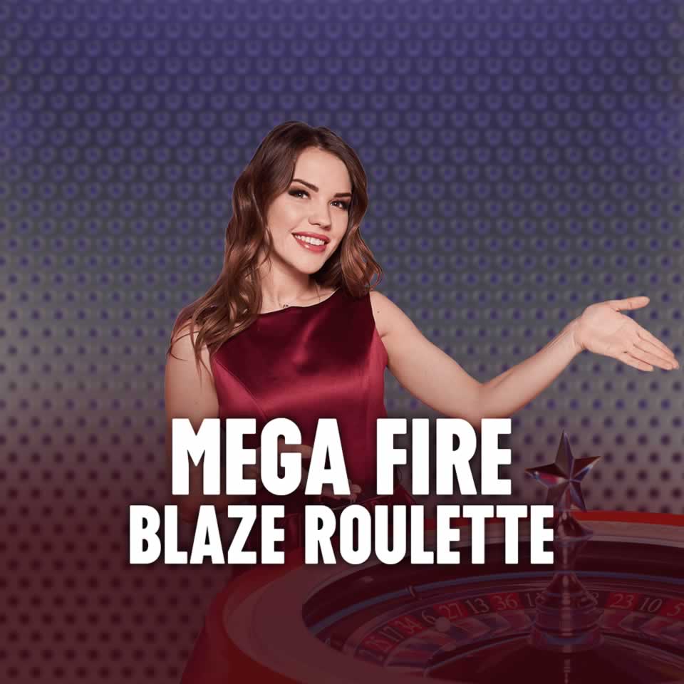 Estrelabet. com